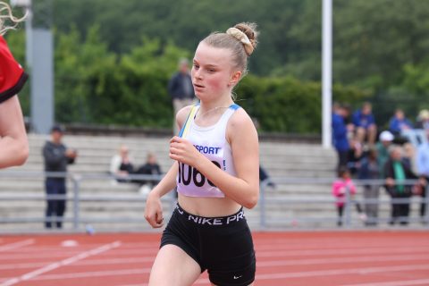 ATHL_VUS_28062025_0244