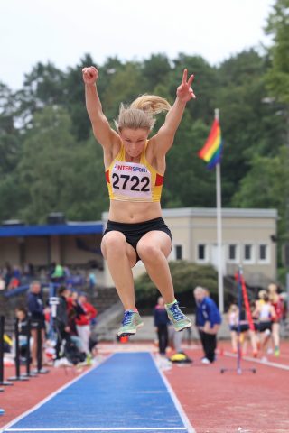 ATHL_VUS_28062025_0245