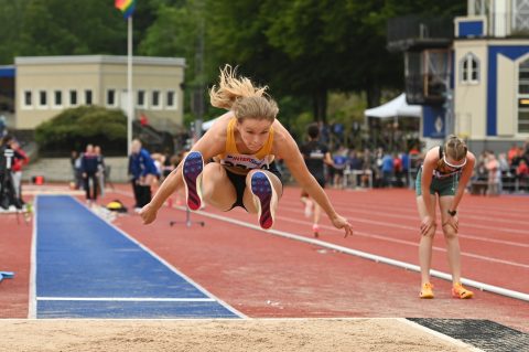 ATHL_VUS_28062025_0246