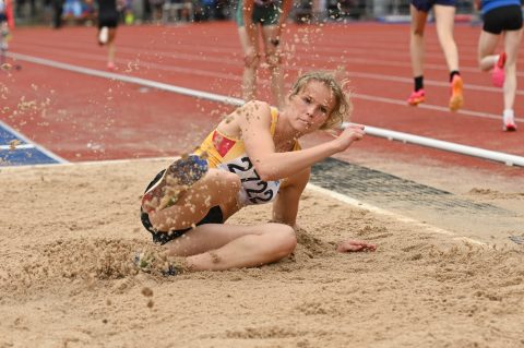 ATHL_VUS_28062025_0247