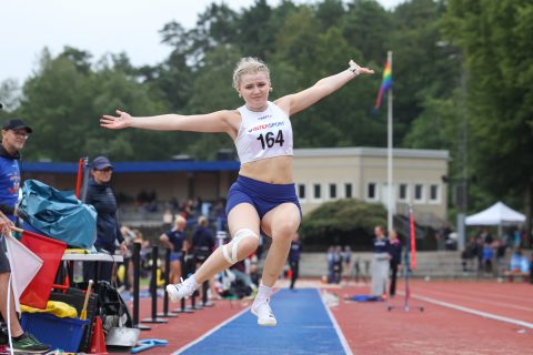 ATHL_VUS_28062025_0248