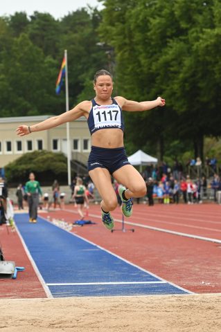 ATHL_VUS_28062025_0251