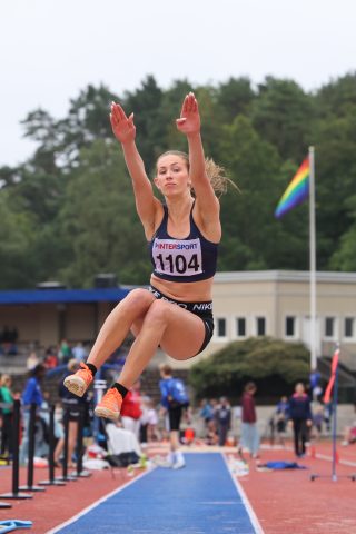 ATHL_VUS_28062025_0253