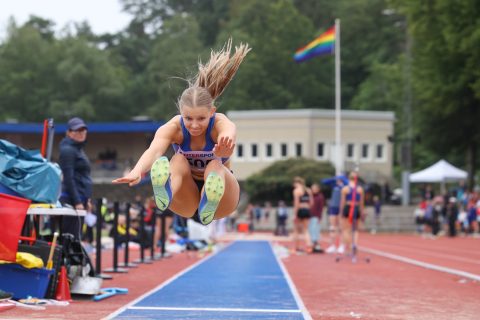 ATHL_VUS_28062025_0254