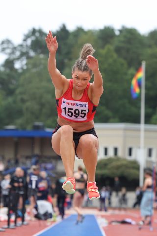 ATHL_VUS_28062025_0257