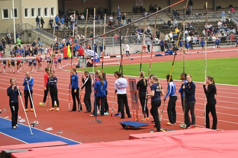 ATHL_VUS_28062025_0258