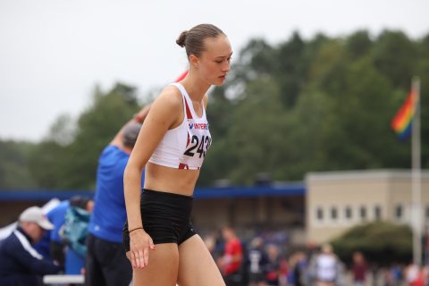 ATHL_VUS_28062025_0259