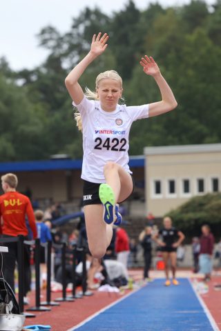 ATHL_VUS_28062025_0260