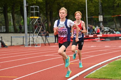 ATHL_VUS_28062025_0261