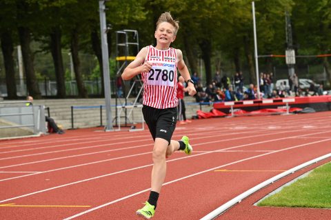 ATHL_VUS_28062025_0262