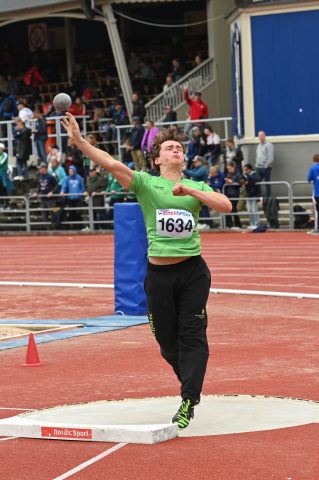 ATHL_VUS_28062025_0263