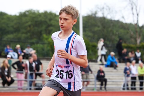 ATHL_VUS_28062025_0264