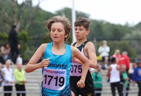 ATHL_VUS_28062025_0265