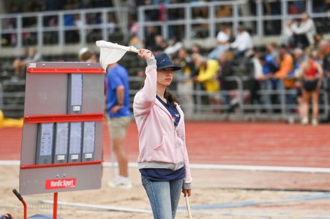 ATHL_VUS_28062025_0266