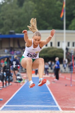 ATHL_VUS_28062025_0267