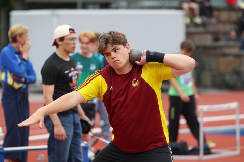 ATHL_VUS_28062025_0268