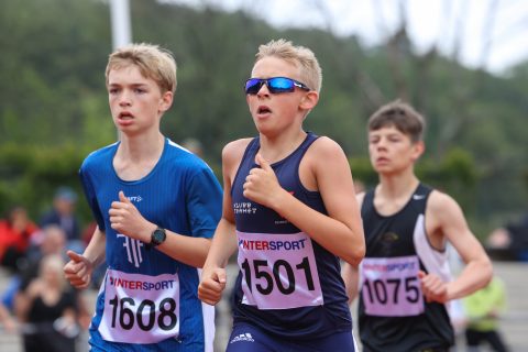 ATHL_VUS_28062025_0269