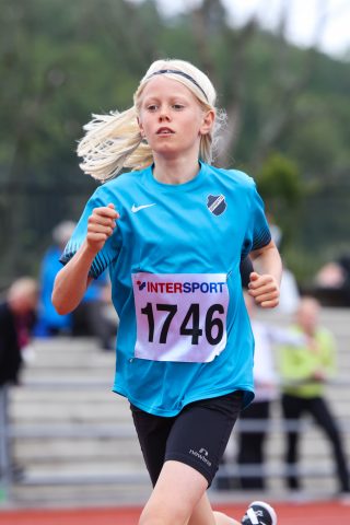 ATHL_VUS_28062025_0270