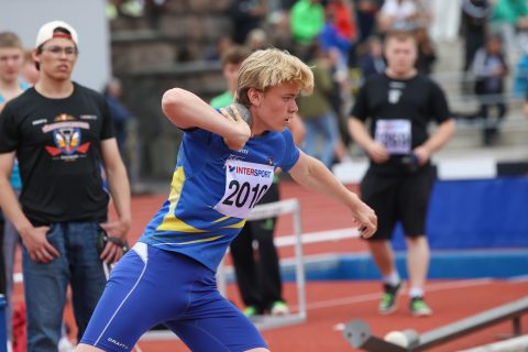 ATHL_VUS_28062025_0271