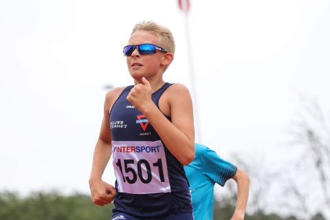 ATHL_VUS_28062025_0274