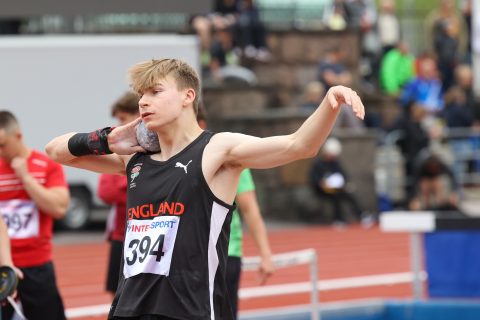 ATHL_VUS_28062025_0275