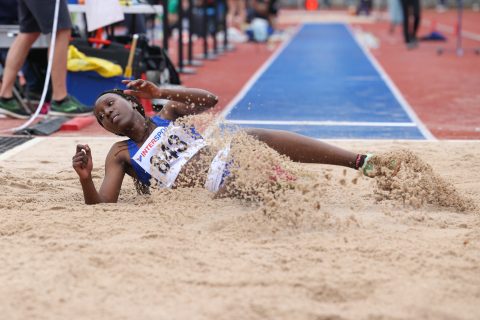 ATHL_VUS_28062025_0276