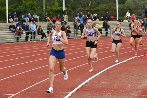 ATHL_VUS_28062025_0279