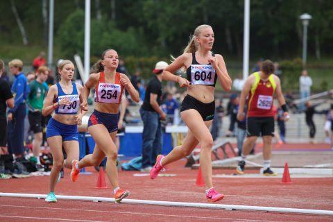 ATHL_VUS_28062025_0280