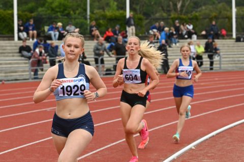 ATHL_VUS_28062025_0281