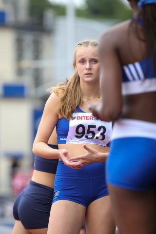 ATHL_VUS_28062025_0282