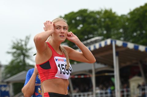 ATHL_VUS_28062025_0284