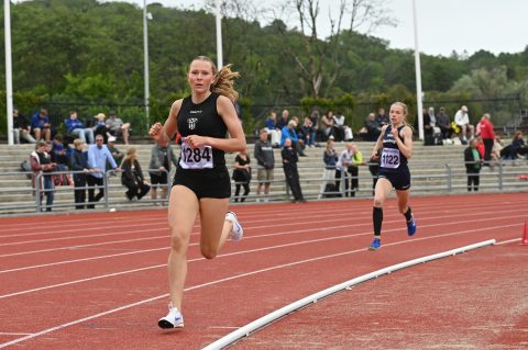 ATHL_VUS_28062025_0286