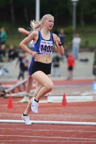 ATHL_VUS_28062025_0287