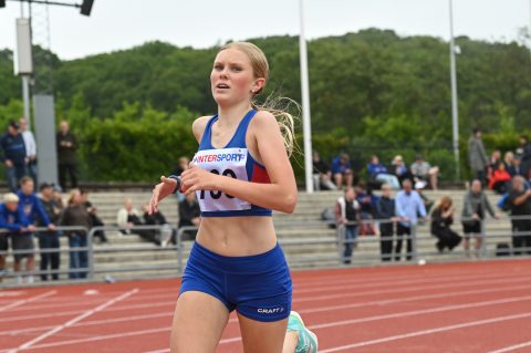 ATHL_VUS_28062025_0288