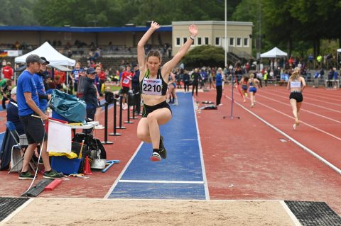 ATHL_VUS_28062025_0289