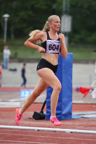 ATHL_VUS_28062025_0290