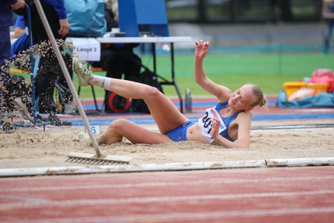 ATHL_VUS_28062025_0291