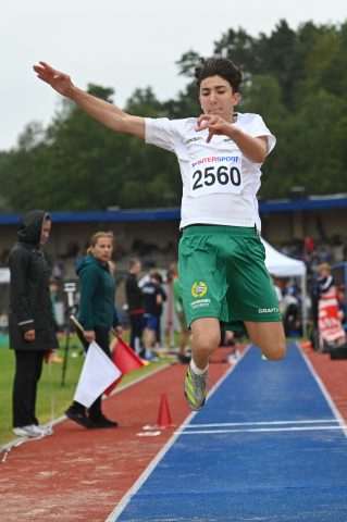 ATHL_VUS_28062025_0292