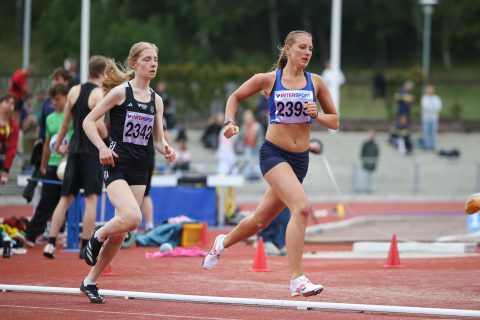 ATHL_VUS_28062025_0293