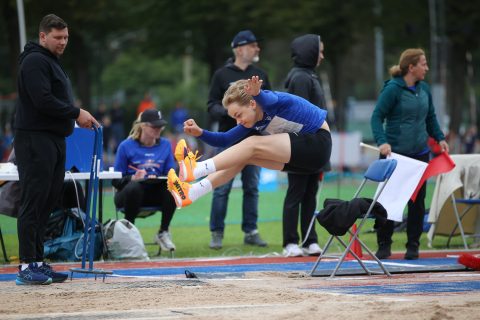 ATHL_VUS_28062025_0294