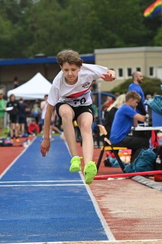 ATHL_VUS_28062025_0295