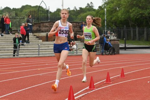 ATHL_VUS_28062025_0297