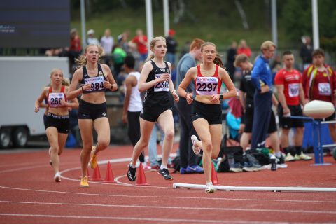 ATHL_VUS_28062025_0298