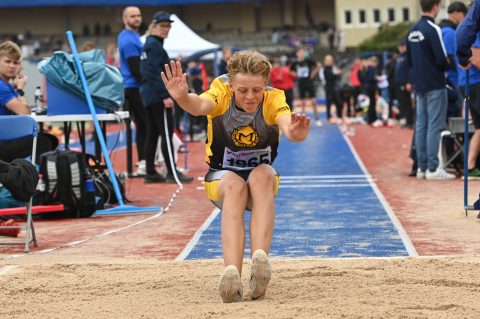 ATHL_VUS_28062025_0300