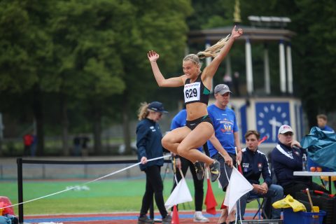 ATHL_VUS_28062025_0301