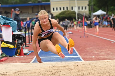 ATHL_VUS_28062025_0303