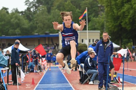 ATHL_VUS_28062025_0305