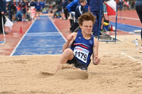 ATHL_VUS_28062025_0306