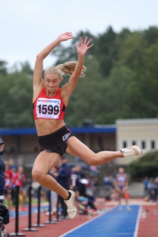 ATHL_VUS_28062025_0307