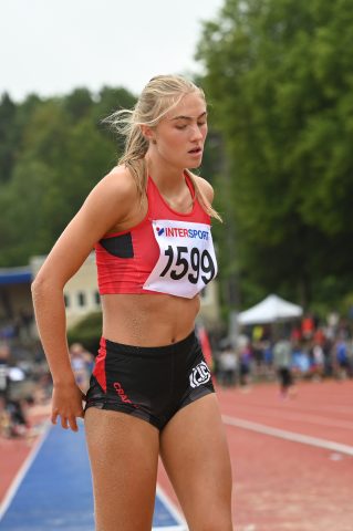 ATHL_VUS_28062025_0308